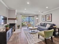 Browse active condo listings in THE GABLES FREMONT