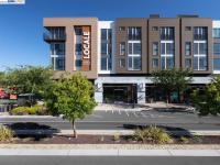 More Details about MLS # 40904477 : 3658 CAPITOL AVE UNIT 419A # 419A