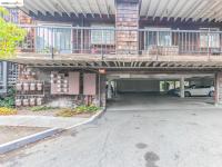 More Details about MLS # 41013739 : 1975 BONIFACIO STREET # 6