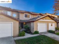 More Details about MLS # 41014686 : 136 PEPPERMILL # 2