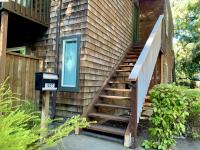 More Details about MLS # 41066600 : 1237 HONEY TRL # 1237