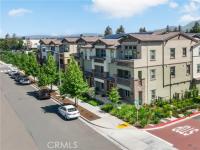 More Details about MLS # CRTR24099658 : 47292 MISSION FALLS COURT