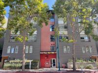 More Details about MLS # ML81832189 : 6466 HOLLIS STREET # 236